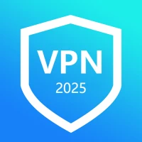 Speedy Quark VPN - سريع وأمن
