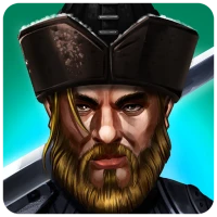 Ottoman Wars-Hareem Al Sultan