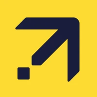 Expedia: سفر،فنادق،رحلات طيران