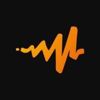 Audiomack - الموسيقى دون اتصال
