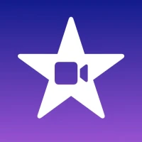 iMovie
