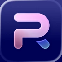Photoroom: محرر الصور AI