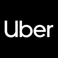 Uber: مشاوير مريحة وموثوقة