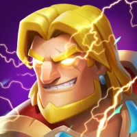 Clash of Zombies 2: بالعربية