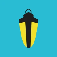 Lantern: VPN سريع وآمن