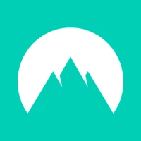 مدير كلمة السر NordPass