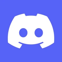 Discord - تحدث والعب واستمتع
