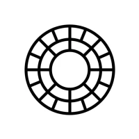 VSCO: Edit Your Pictures