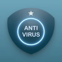 Antivirus AI - مضاد فيروسات