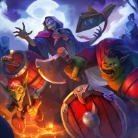 War Legends: لعبة RTS
