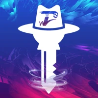 فايبن AI VPN - أمان مدى الحياة