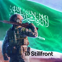 الجنرال | الحرب العالمية