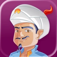 Akinator