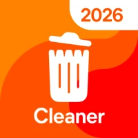 Avast Cleanup - أداة تنظيف