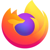 متصفح Firefox السريع والخاص