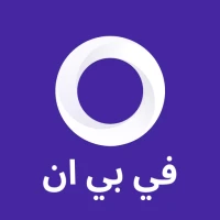 سوبر VPN 360 - بروكسي واي فاي