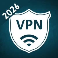 VPN Master - وكيل VPN آمن