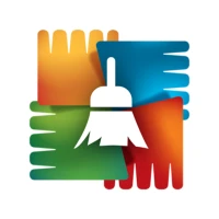 AVG Cleaner – أداة تنظيف