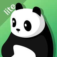 PandaVPN Lite: VPN مجاني