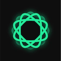 Ocean AI شات - اسأل أي شيء