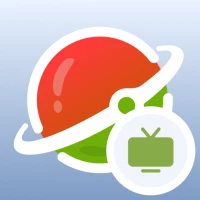 Planet Free VPN for Android TV
