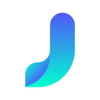 JumpJumpVPN: سريع وآمن