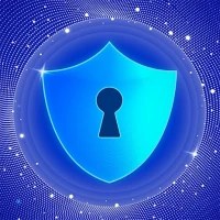 Super - VPN Unlimited Proxy