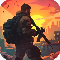 TEGRA: الزومبي والبقاء