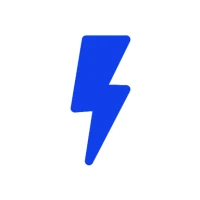 Super VPN - Safe Secure