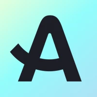 Aloha VPN - Private Browser