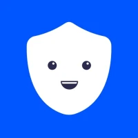 Betternet شبكة VPN سريعة وآمنة