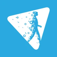 hide.me VPN: بروكسي وفك الحجب