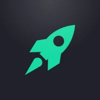BOOST VPN - سريع وآمن