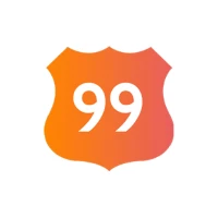 VPN99 - vpn آمن وسريع