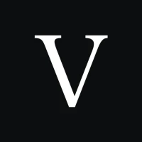 Valhalla - Norse Gods & Runes