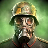 Battlefront Europe : WW1