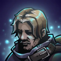 Last Mage - Roguelike RPG