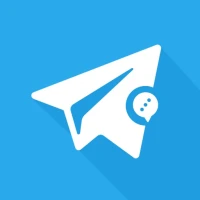Tele Tools : Multi Messenger